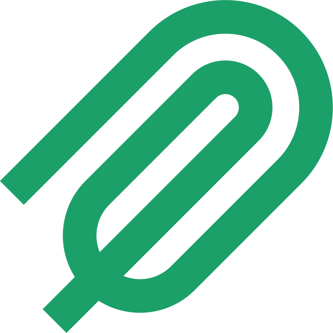 EasyGreen logo